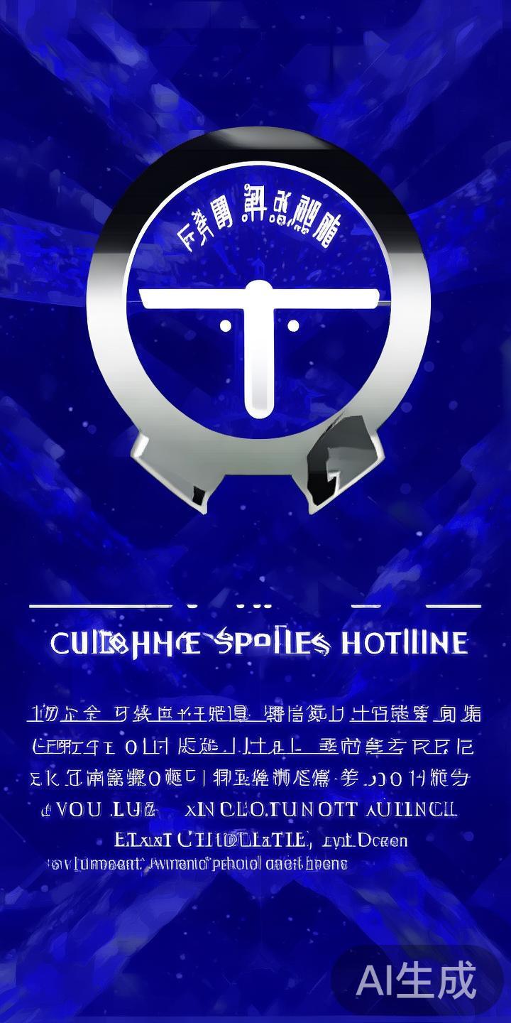 天博体育的客服电话是用户最直接的沟通渠道之一。一般