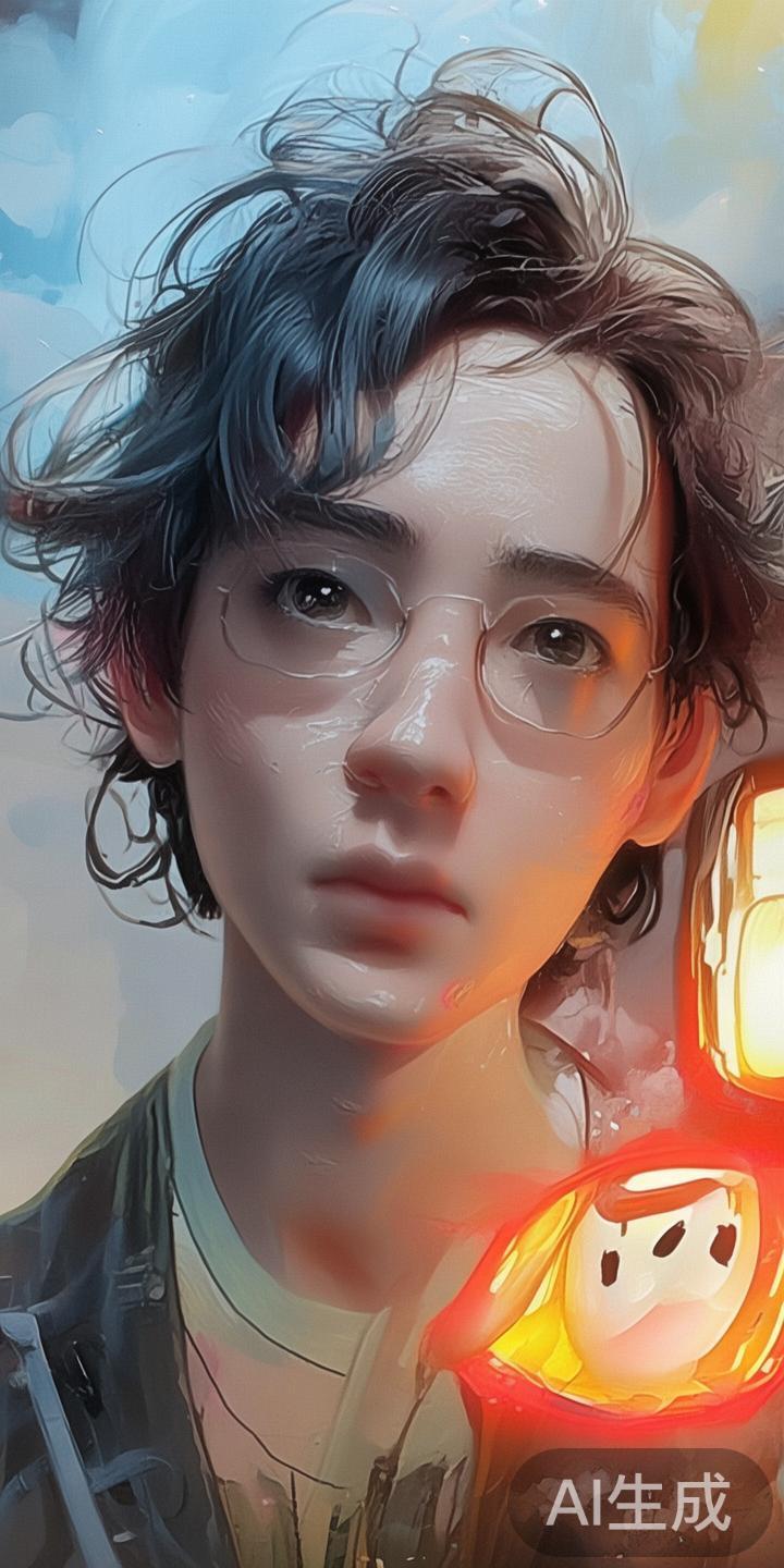 天博体育结合BOB技术推动体育产业数字化转型与创新发展 行业影响深远
天博体育融合bob技术带来的创新,