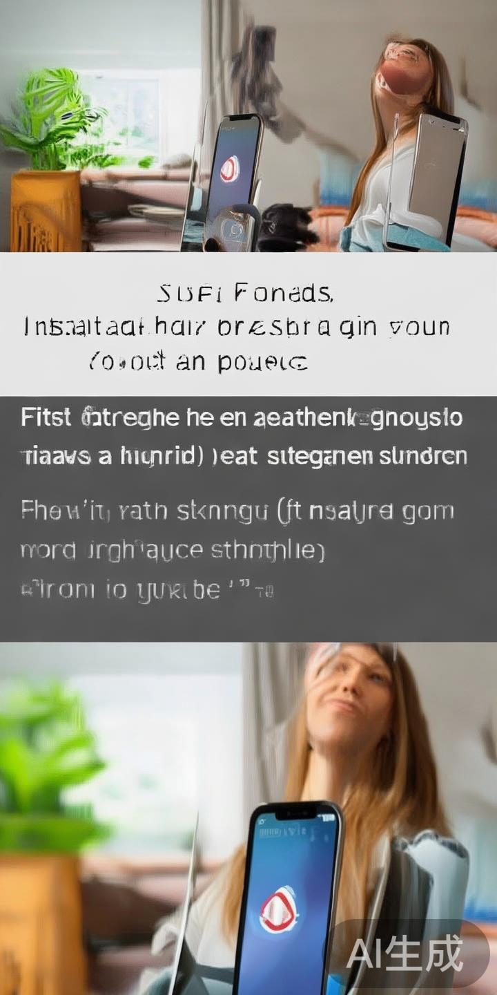 天博体育客户端下载流程详解与常见问题解答指南 问:我在下载过程中遇到安装失败,应该怎么办?
答