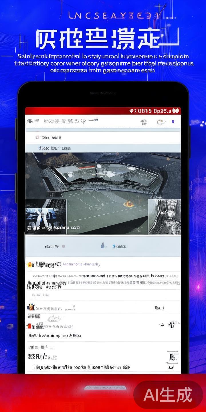 在使用“天博体育论坛”时，用户最关心的莫过于信息的
