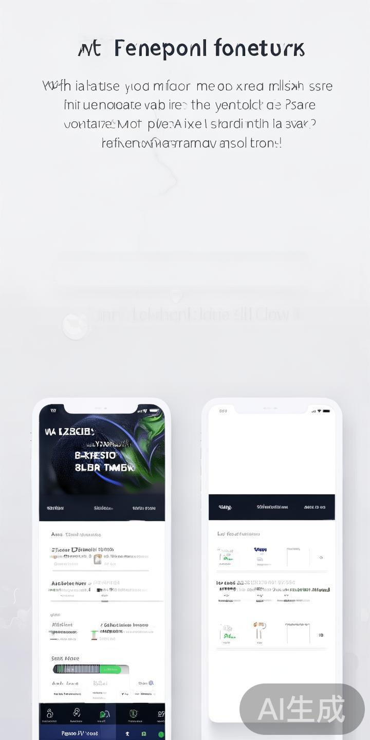 天博体育足球软件官网客户端下载详细步骤与用户体验提升全攻略
