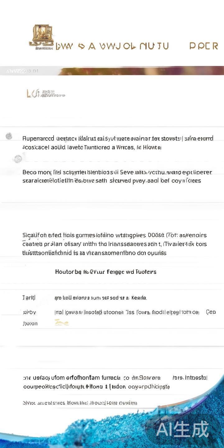 天博体育中心最新客服热线电话及详细服务时间一览表欣赏 为了满足不同客户的咨询和服务需求,天博体育中心不断