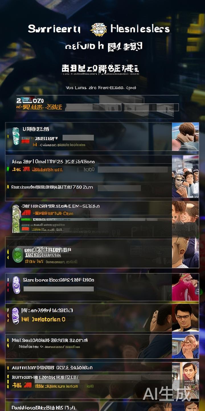 全面提升天博体育在线等级的实用操作指南与详细建议流程 在天博体育在线,用户等级通常与个人的活跃度、投注金