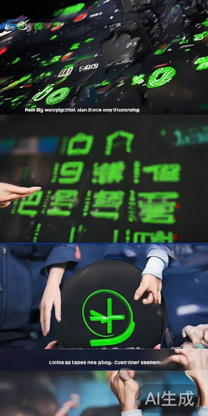 天博体育平台可信吗？用户评价与真实体验全面深入分析