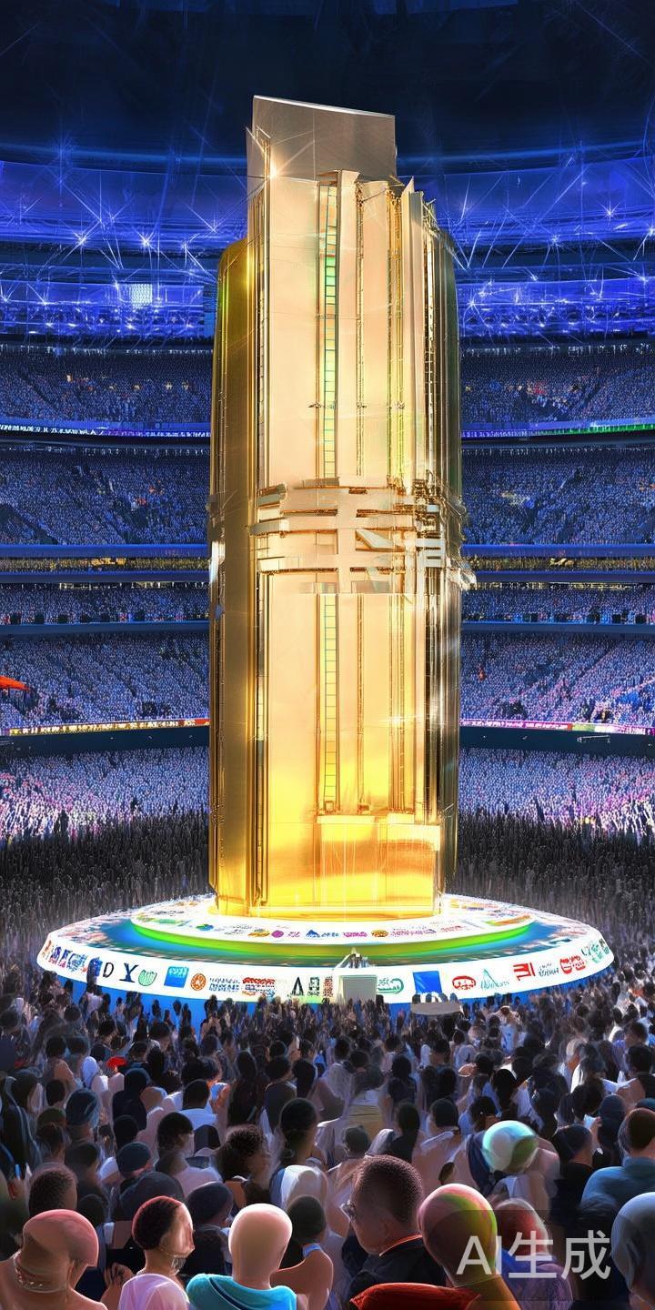 天博体育凭借强大的平台技术和丰富的赛事资源，吸引了