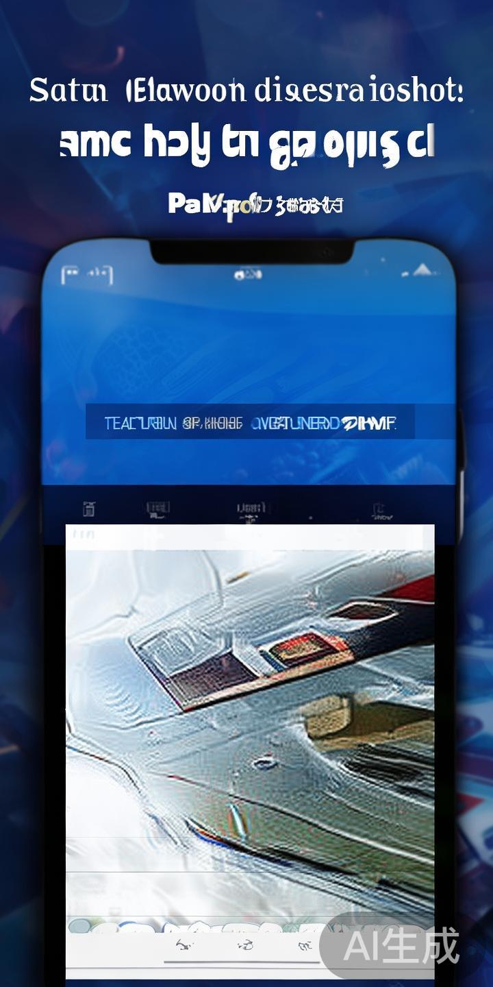 天博体育综合下载常见问题解答与优化技巧全面指南 在现代体育娱乐行业中,选择一个稳定、安全、用户体验