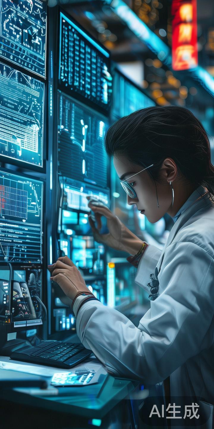 全面分析与实用技巧:解决天博体育登陆困难的详细指导 在尝试登录天博体育时,遇到无法进入的情况可能由多种