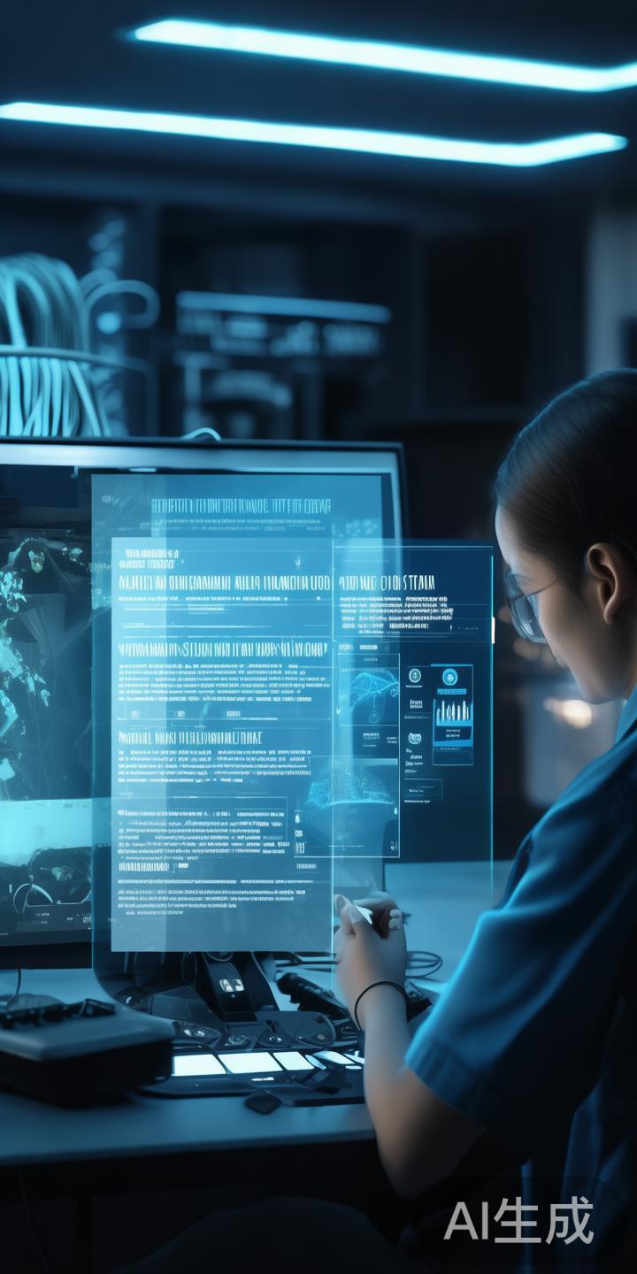 天博体育最新网站登录遇到问题的解决方案大全及详细操作指南 首要步骤是检查您的网络环境。建议使用高速、稳定的网