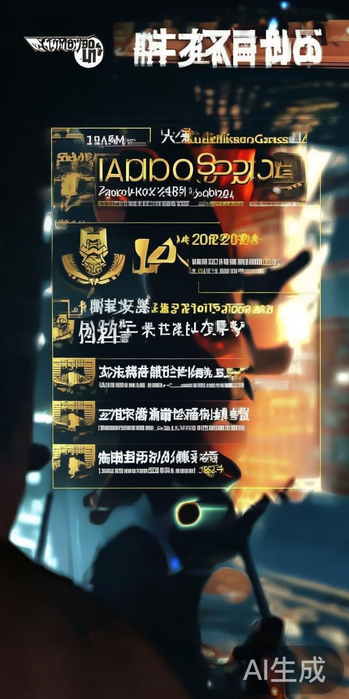 详细攻略:轻松找到天博体育平台入口并顺利登入的方法教程 在某些情况下,部分正规第三方平台提供天博体育的入口