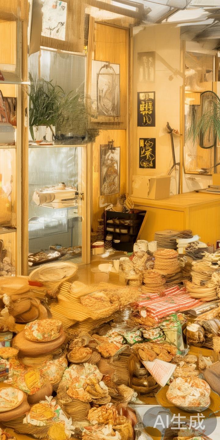 天博体育所在的国家，若以中国为例，不仅拥有庞大的体