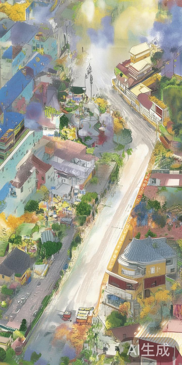 天博体育集锦精彩回放:领略世界体育盛事的辉煌瞬间 在追求极致体育体验的时代,体育迷们除了现场观看比赛