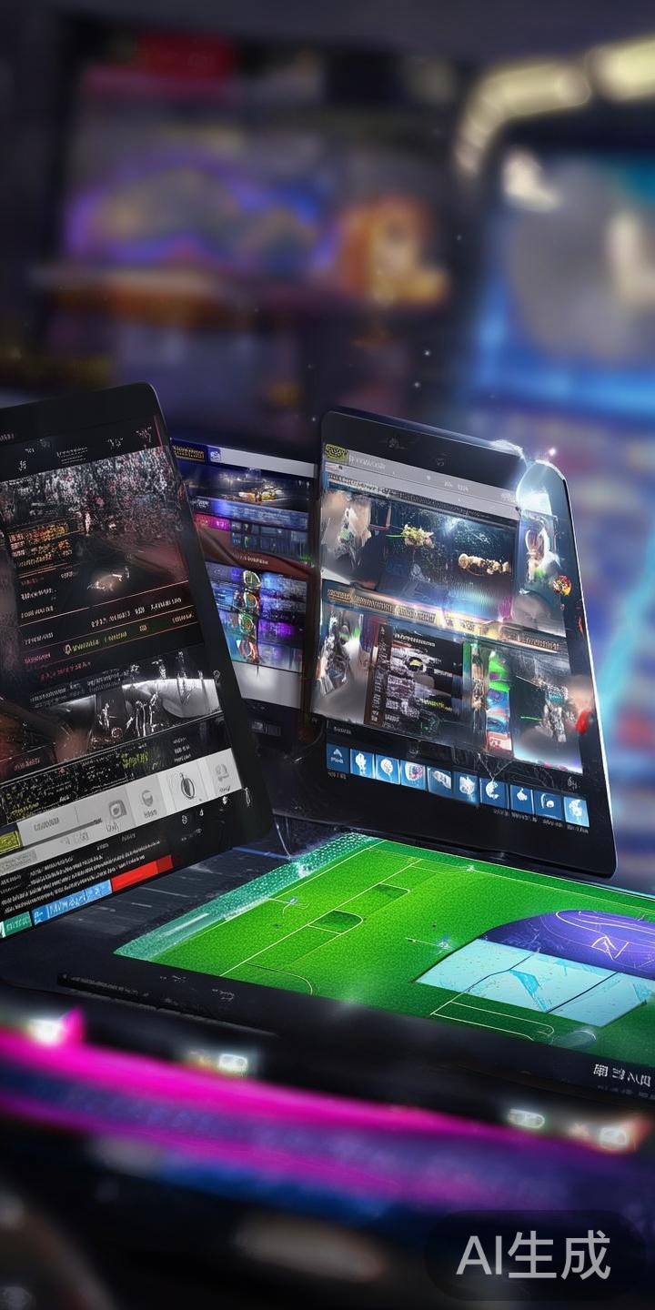 天博体育是一家专业从事体育博彩、电子竞技、娱乐场游