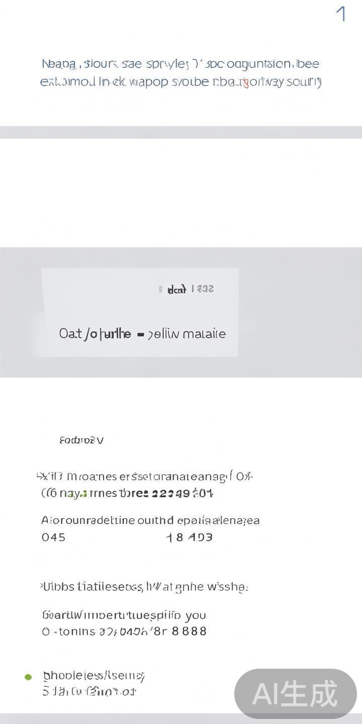 天博体育资讯电话号码查询攻略:便捷联系官方客服享专业服务教程 官方APP内查找
很多体育平台都推出了官方手机客