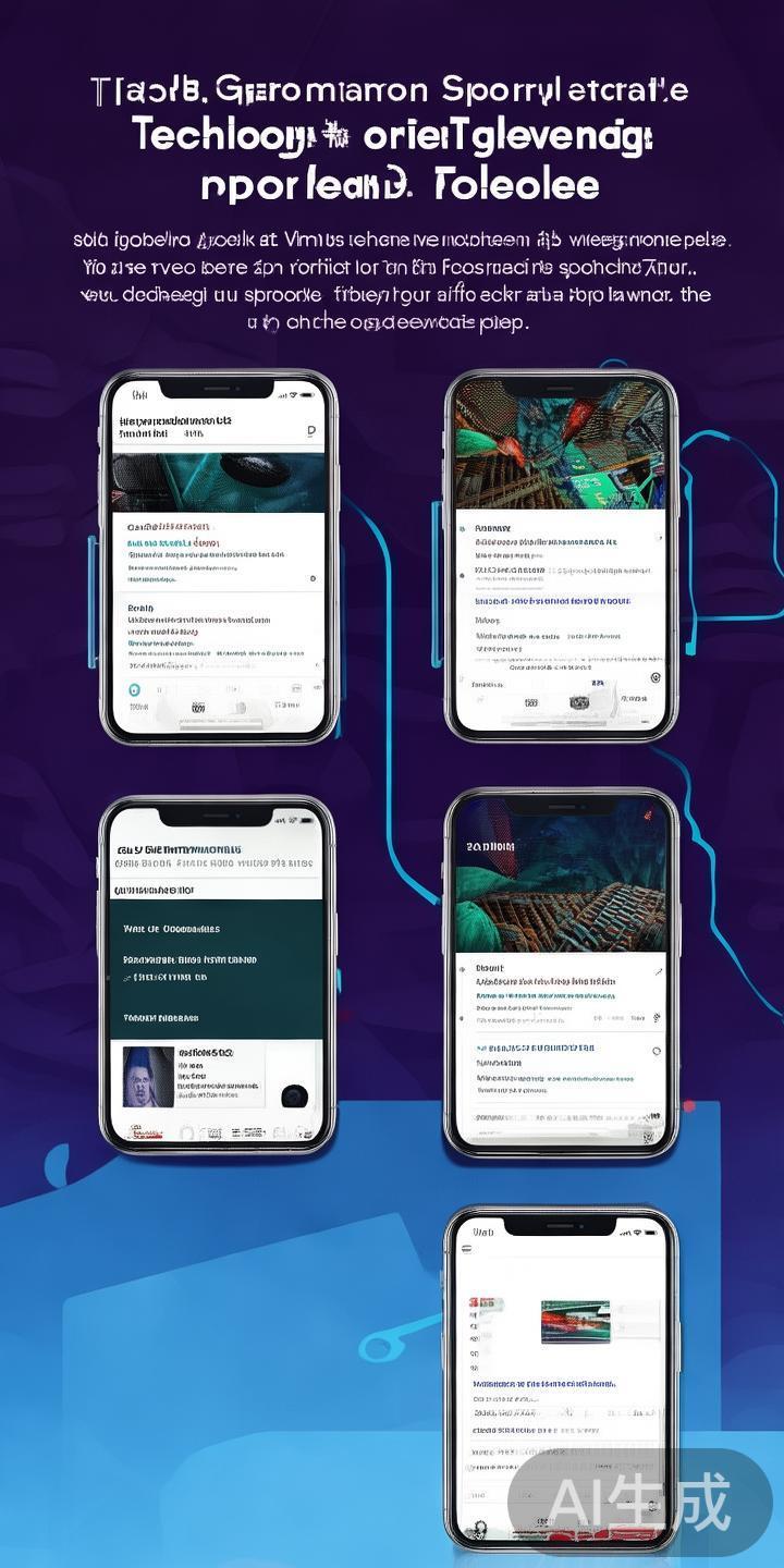 天博体育馆APP全面服务指南助你打造便捷畅快的体育体验 在现代体育活动中,科技的便捷应用不断提升用户的体验