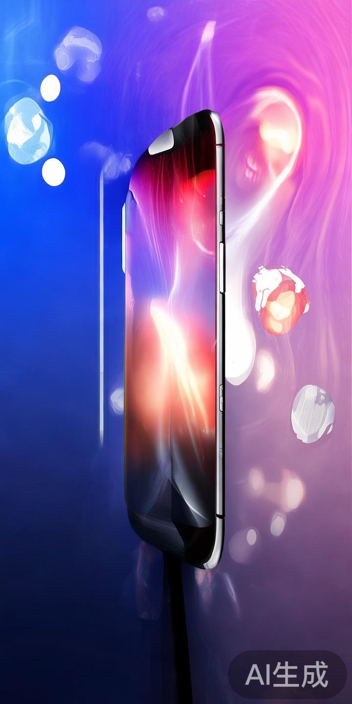 天博体育app安卓下载最新版本详细指南与操作教程 天博体育作为知名体育娱乐平台,其Android版本