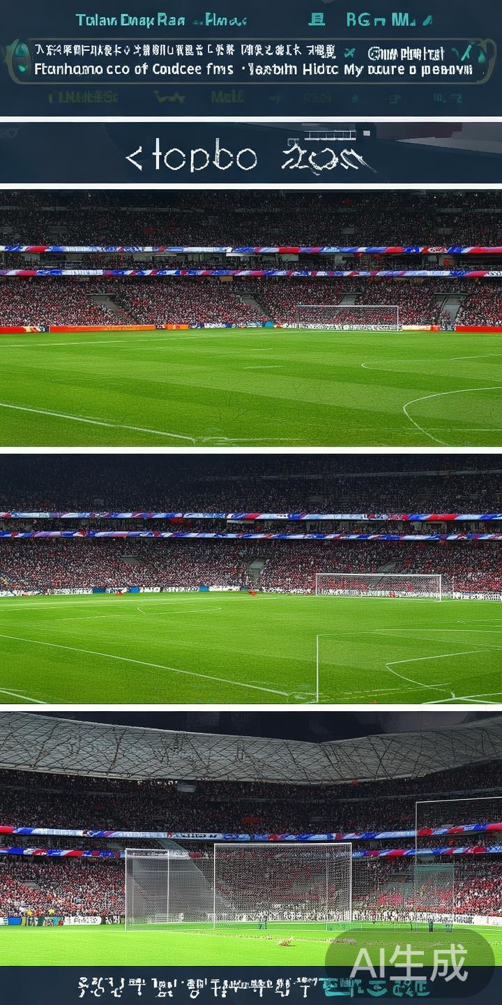 天博体育直播:西甲联赛全方位精彩赛事回顾与精彩瞬间分析