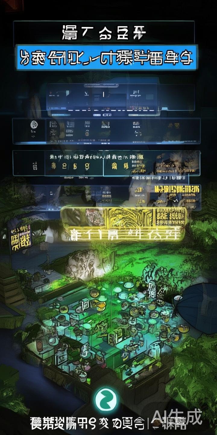 加入官方会员社区或交流群
许多平台会建立官方QQ