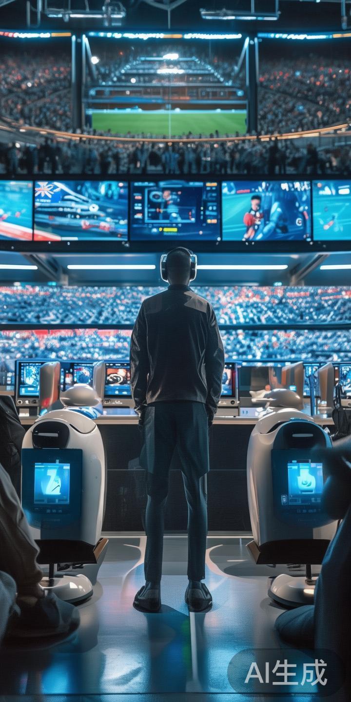 环球体育与天博体育品牌优势及客户服务全面比较分析 天博体育则以其个性化服务和多渠道支持赢得用户肯定。