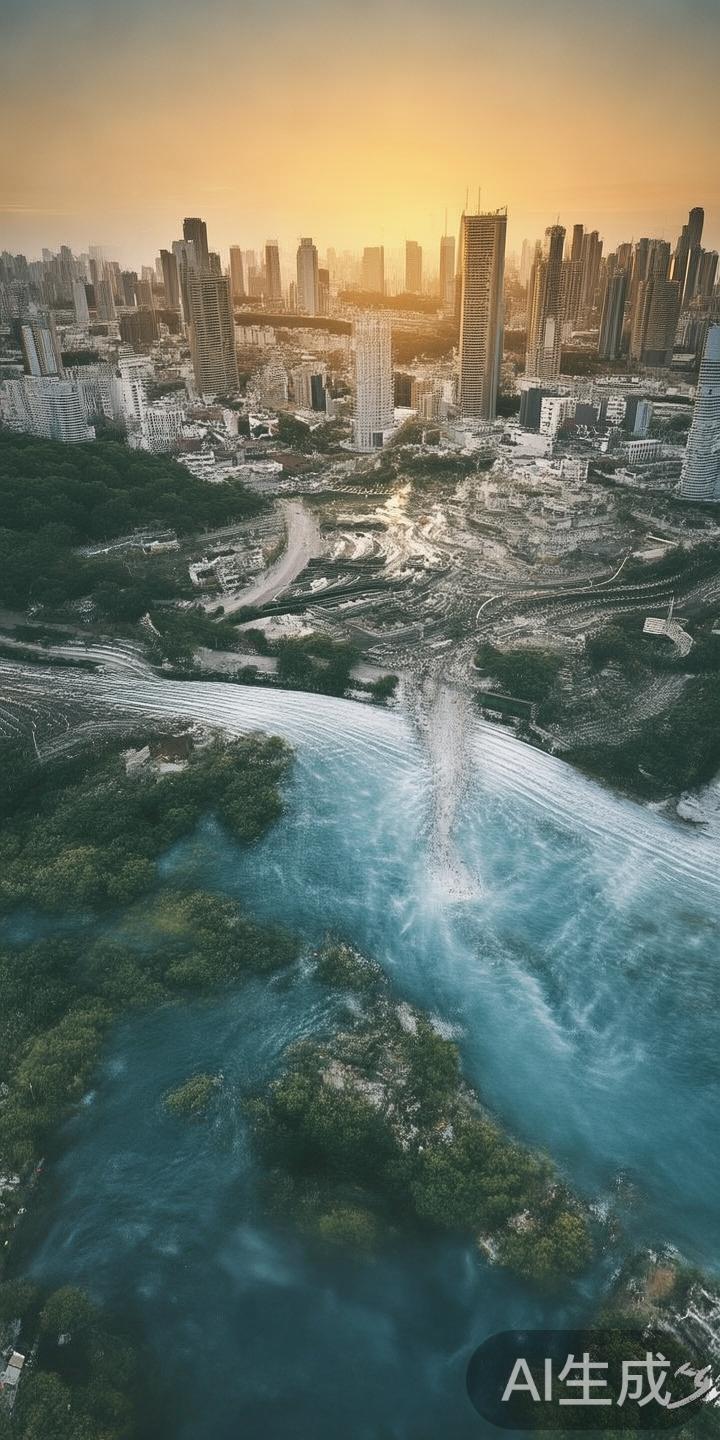 与天博类似的体育平台推荐及选择必看关键因素分析 盈盈体育:盈盈体育依托于强大的赛事资源和专业的分析