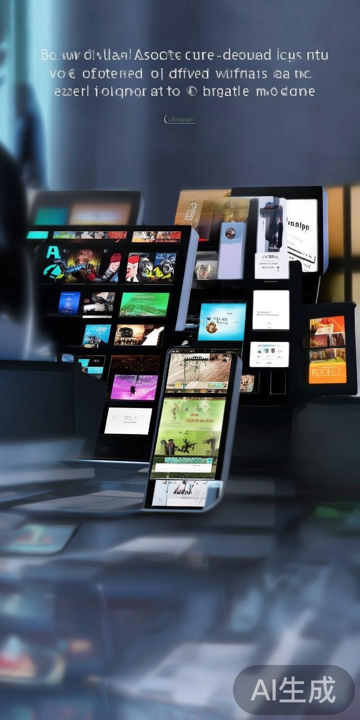 全面掌握天博体育平台入口攻略,畅享极速直播与竞猜娱乐体验 快捷入口微信公众号与小程序
许多平台都开设了官方