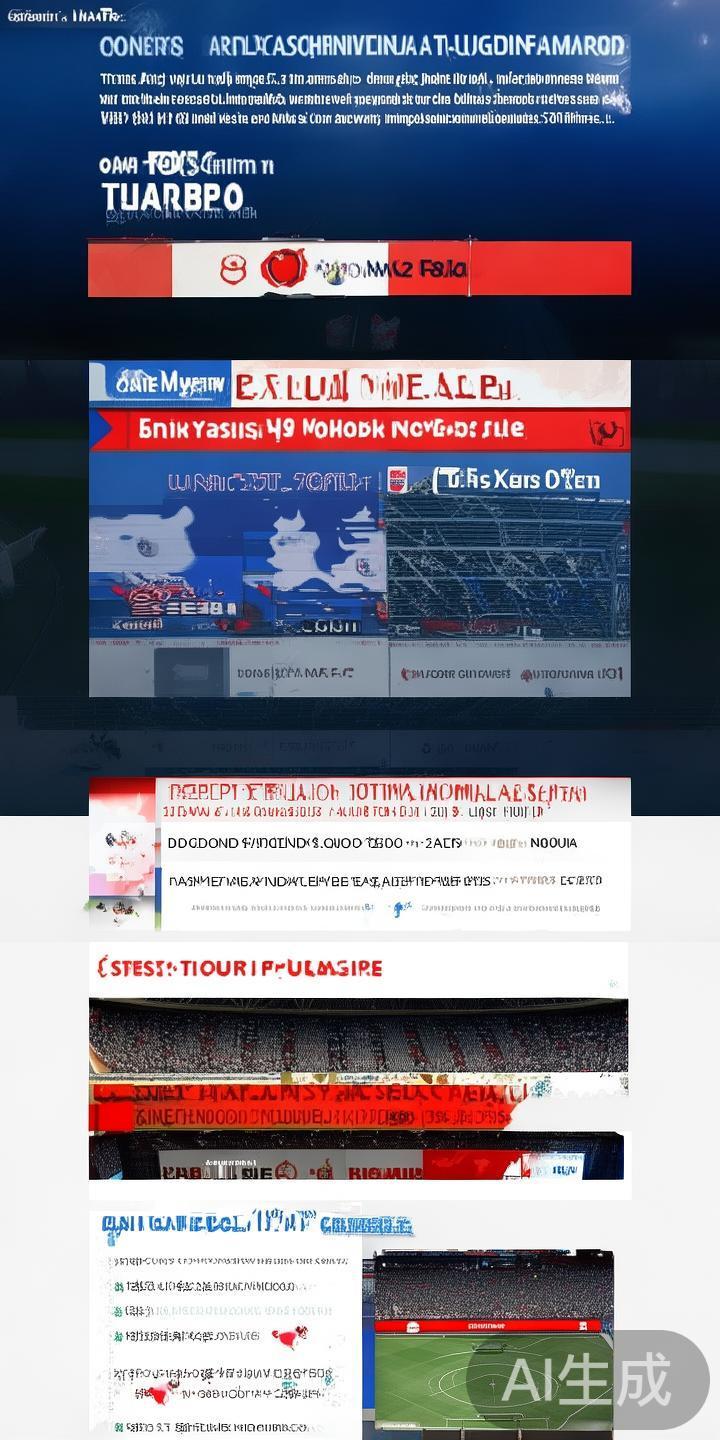 全面介绍天博体育克罗地亚的赛事覆盖
天博体育克罗