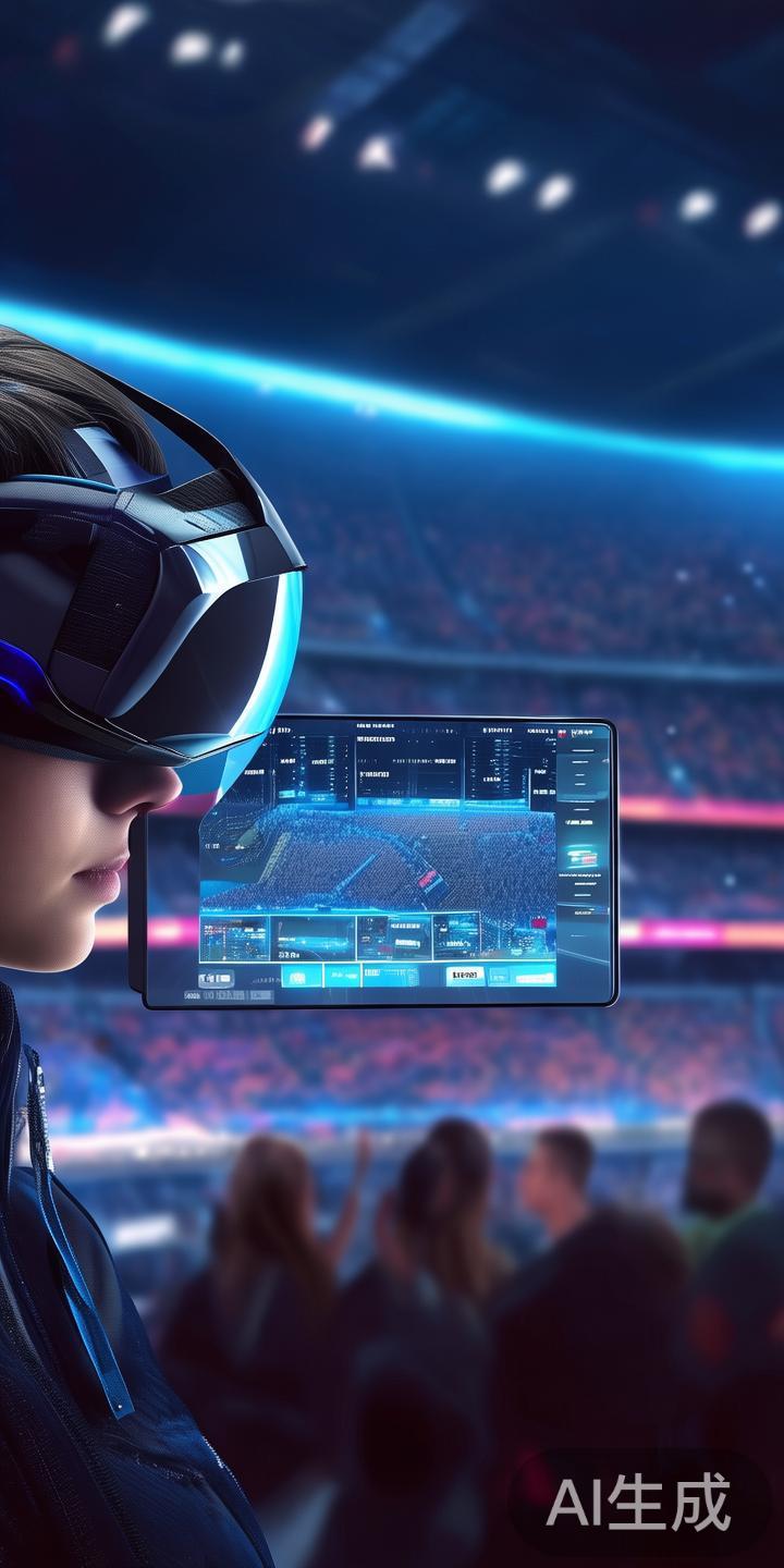 天博体育官网APP下载与安装攻略:开启精彩体育娱乐新体验 为了体验流畅、稳定的体育直播和竞猜功能,建议用户在