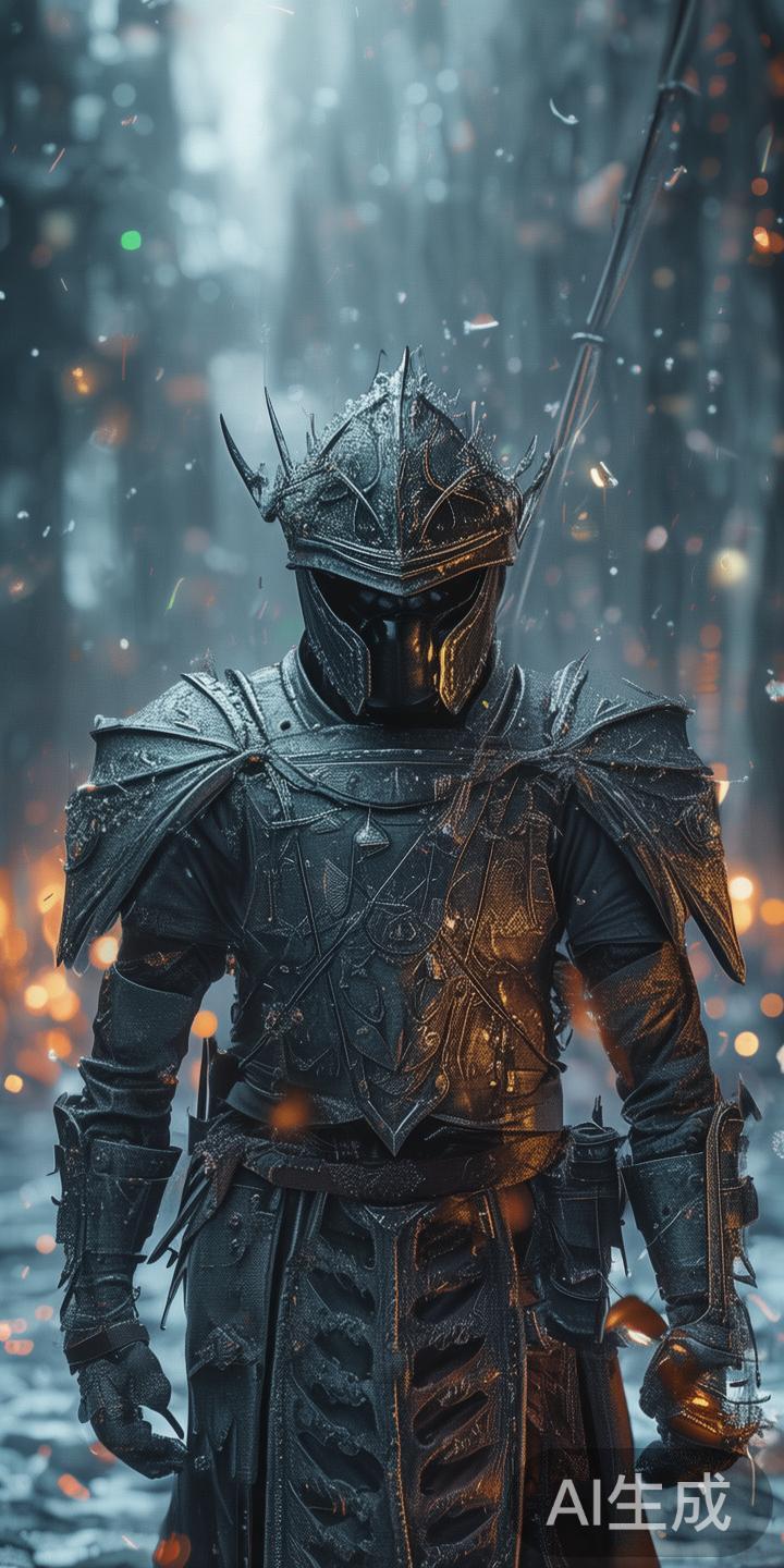 天博中国体育官方入口安全保障措施与常见问题全面解答 安全保障的核心还在于完善的风控体系。平台通过大数据