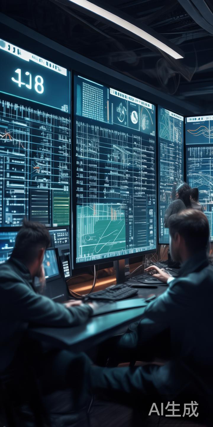 天博体育赔率分析技巧与快速盈利实战指南详解