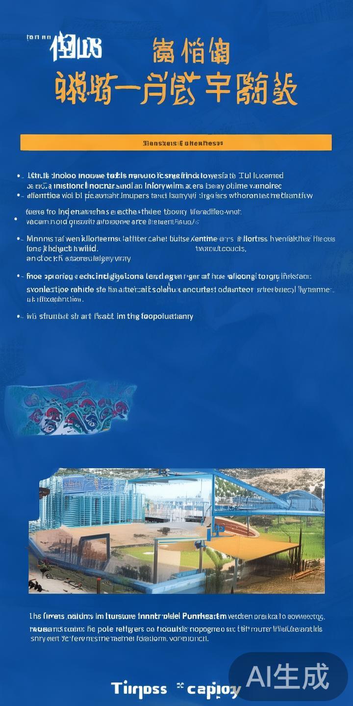 天博体育产业创新驱动发展趋势与未来前景深度探索