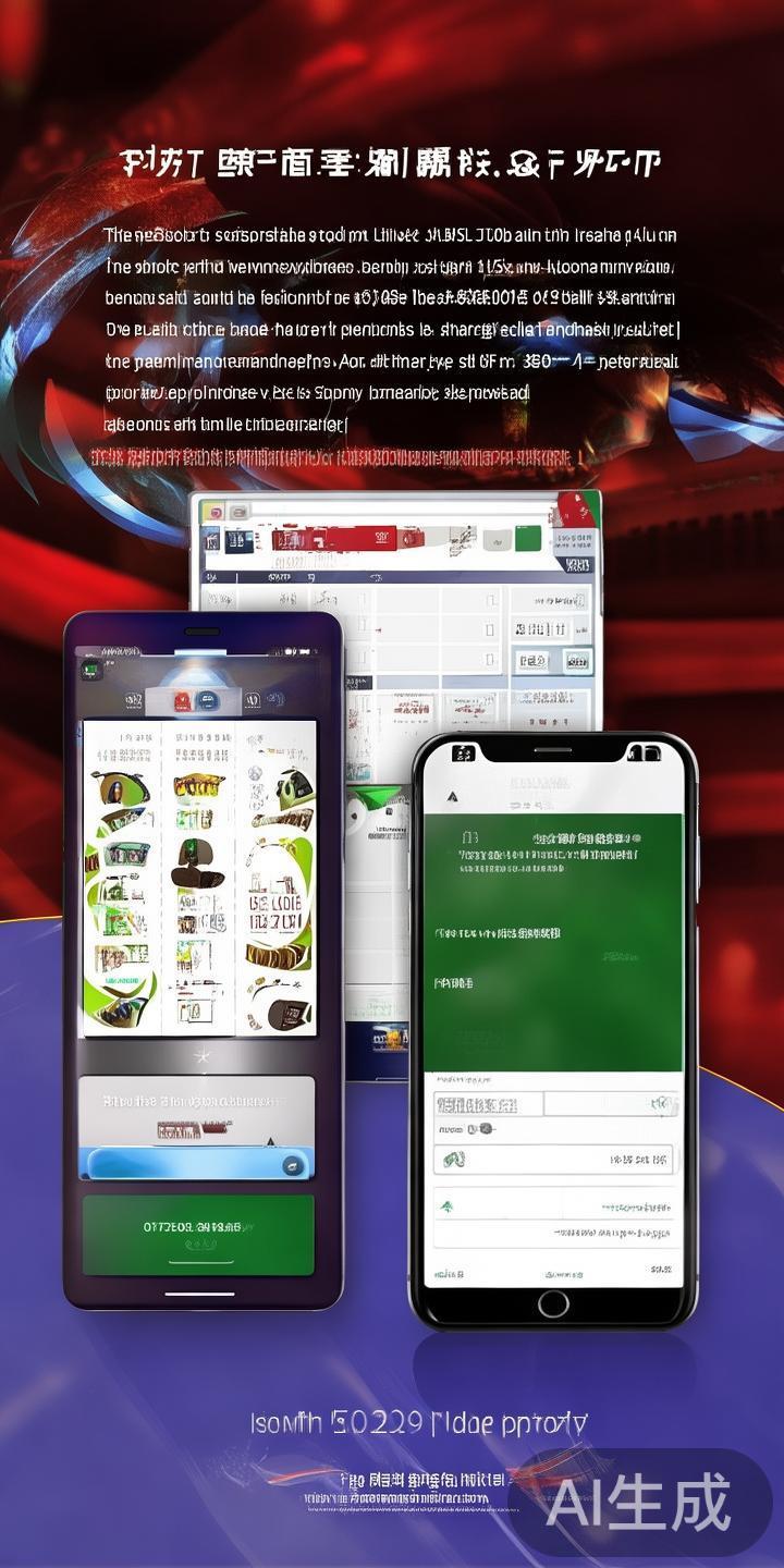 购买彩票前必读:天博体育是真是假及全面深度解析 判断一个购彩平台的真假,核心在于其是否获得相关监管