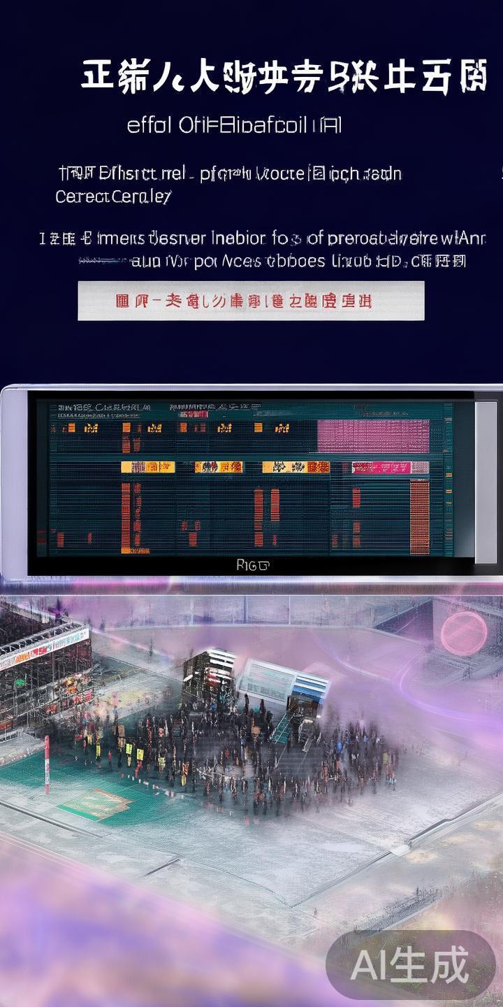 如何有效查询天博体育官方网站及其可靠途径 天博体育通常会在其官方微信公众号、微博账号、APP