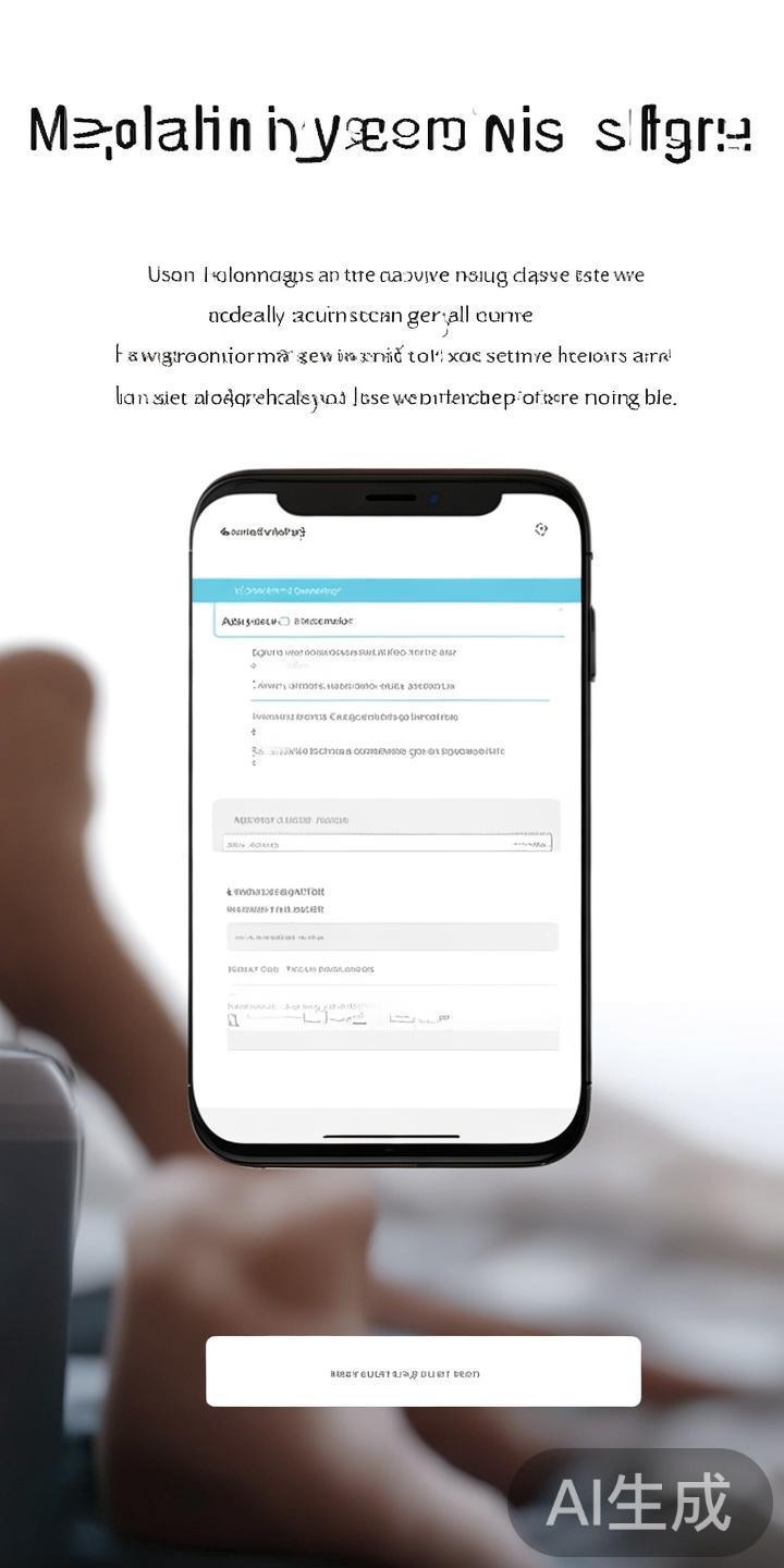 克罗地亚体育迷必备:天博体育下载安装全攻略与使用指南