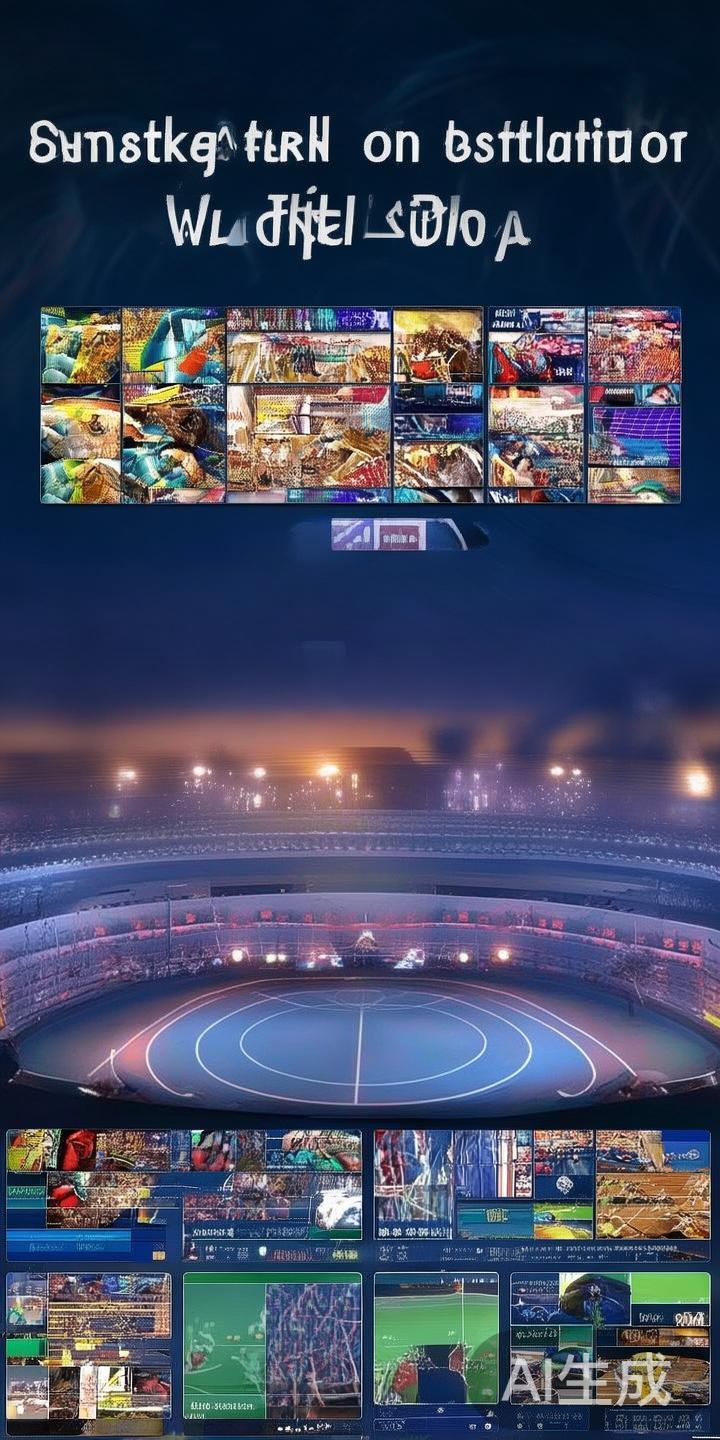 轻松掌握天博体育小米版:多场赛事直播与投注分析全攻略 天博体育小米版的最大亮点之一是支持多场赛事的同时直