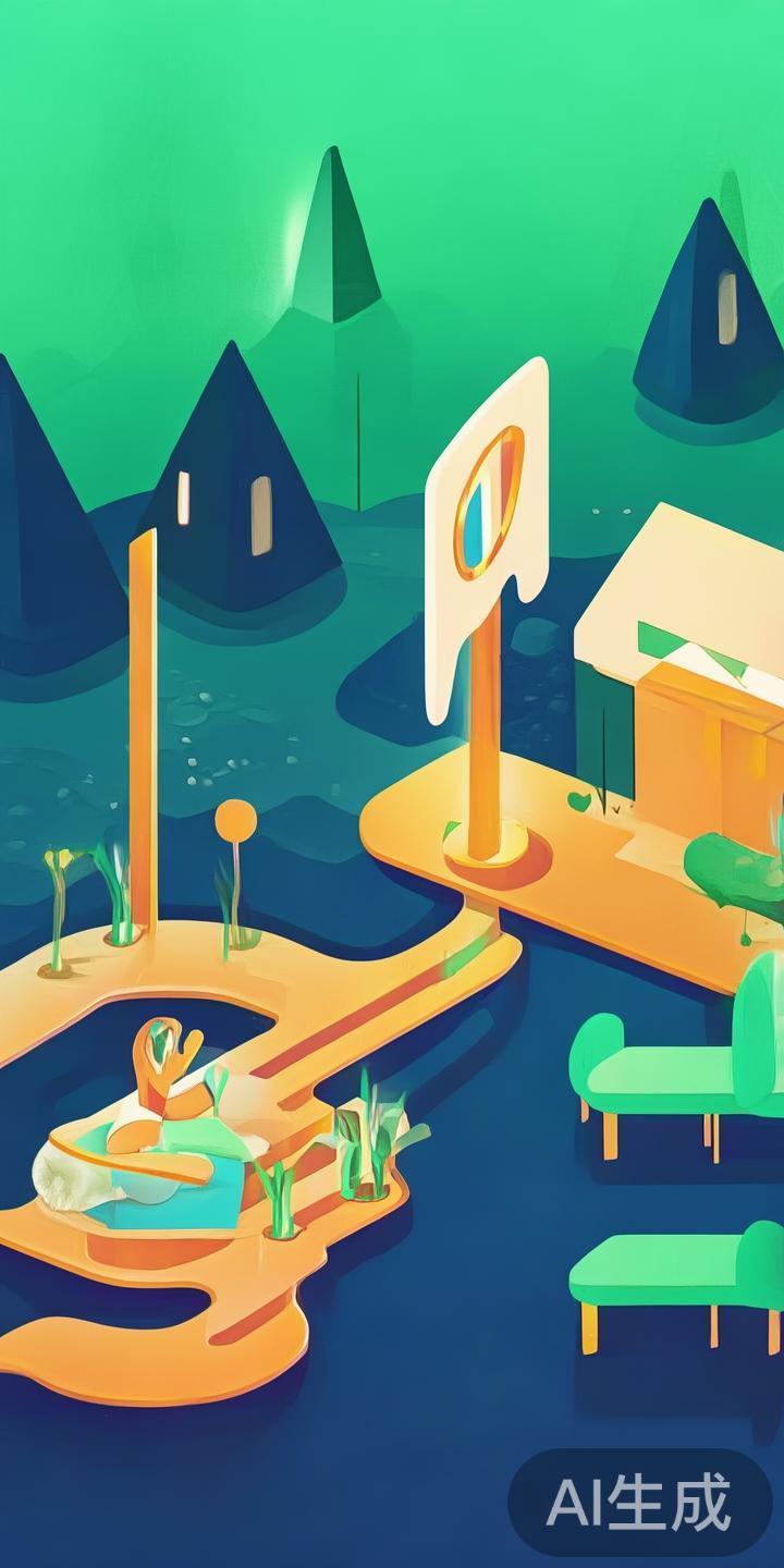 全面攻略:如何顺利访问天博体育官网登录页面及保障账户安全技巧 在访问过程中,网络环境的稳定性也极为关键。建议优先