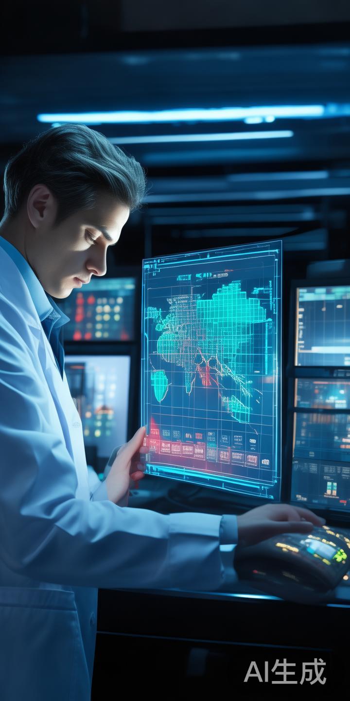 全面解析天博体育网页无法打开的常见问题及详细解决步骤攻略 第一步:检查网络连接
[确保您的设备已连接到稳定