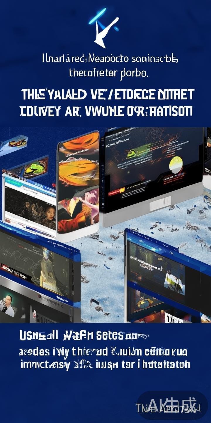 天博体育最新地址的正确获取方法与注意事项详解 正规授权合作平台
一些知名的体育娱乐网站或新闻媒