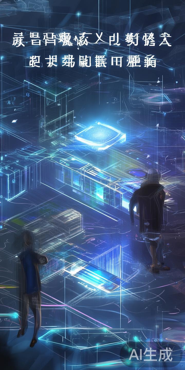 天博体育靠谱吗?全面分析其信誉与可信度的深入评测 关于平台的信誉,资金安全至关重要。天博体育采用多层