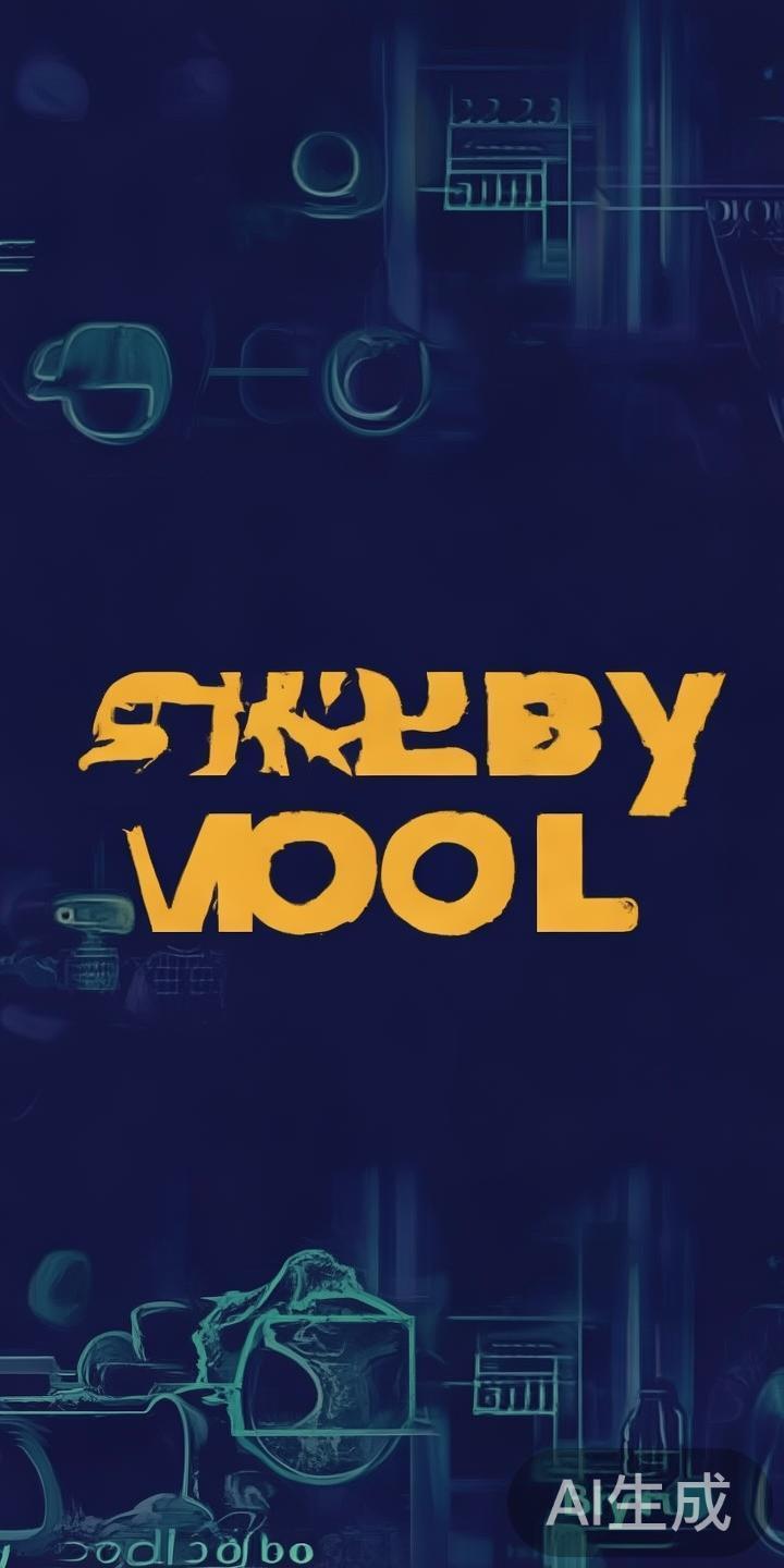 全面解析天博体育企业性质与市场定位发展战略分析 在行业环境方面,体育博彩行业具有高度的政策依赖性。