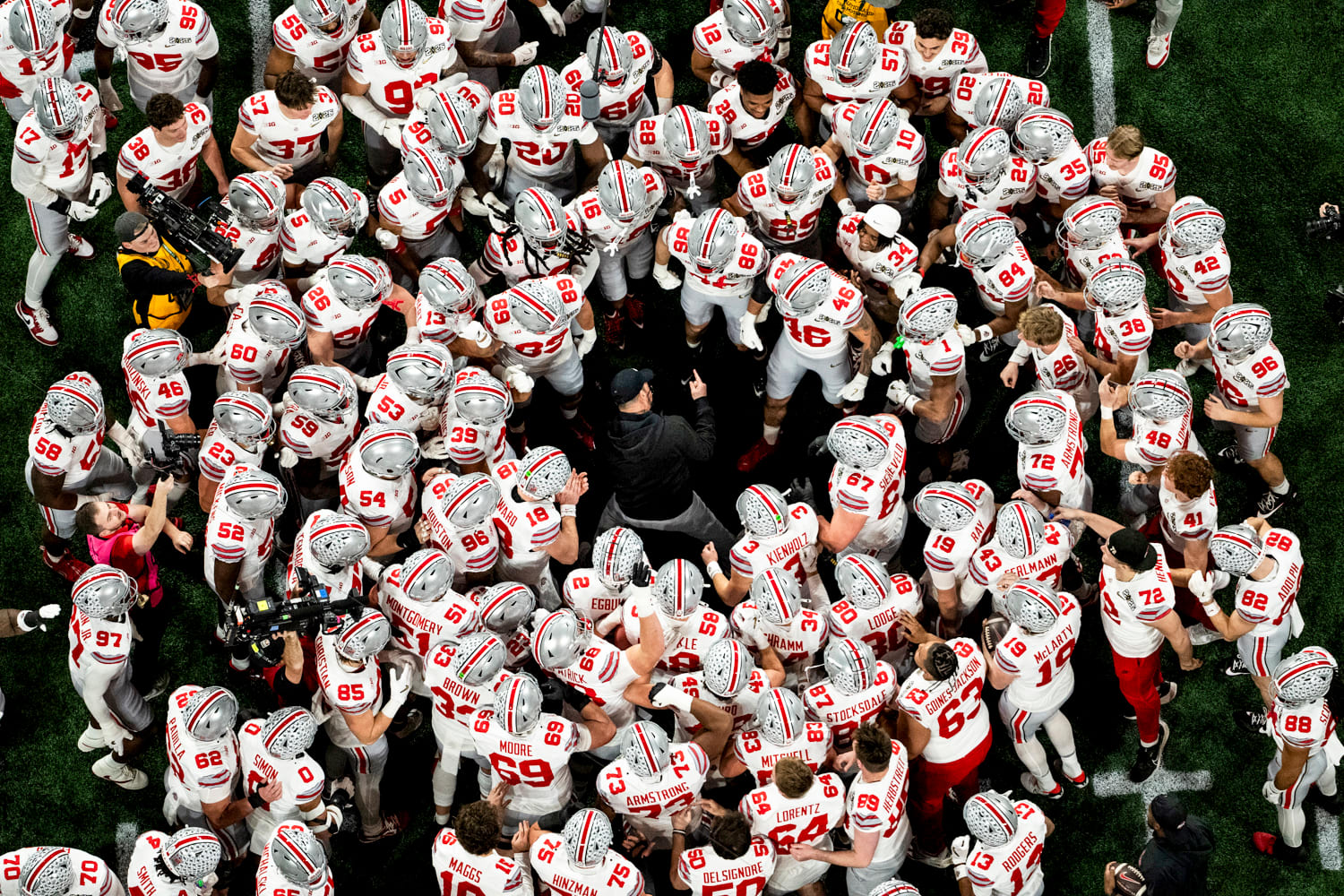 世纪豪城广州店